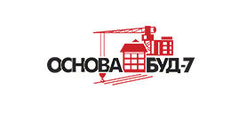 Основа Буд 7