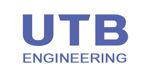 UTB Engineering